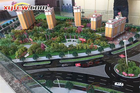 南湖华商公园里大四室清水现房单价6000+首付10万加