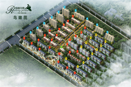 浉河区正通桂花院温馨三房证在手房东急售赔钱卖低于市场价13万